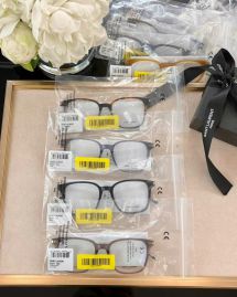Picture of YSL Optical Glasses _SKUfw52340472fw